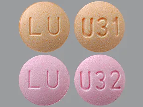 Kurvelo (28) 0.15 mg-0.03 mg tablet