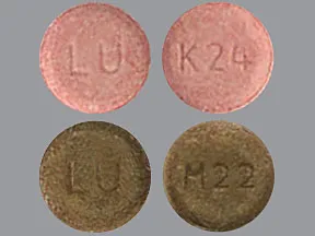 Blisovi Fe 1.5/30 (28) 1.5 mg-30 mcg (21)/75 mg (7) tablet