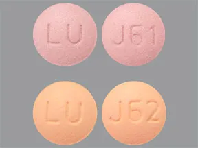 drospiren-e.estrad-l.mefol 3 mg-0.02 mg-0.451 mg(24)/0.451 mg(4)tablet