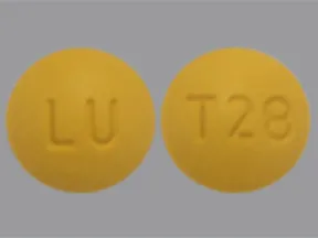 tadalafil 10 mg tablet