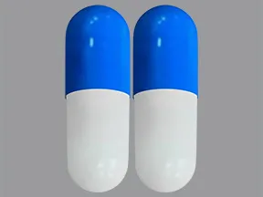 Tobakient 1.7 mg-2 mg-1 mg-200 mg capsule