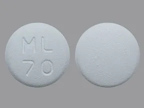 famciclovir 250 mg tablet