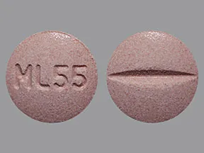 candesartan 32 mg tablet