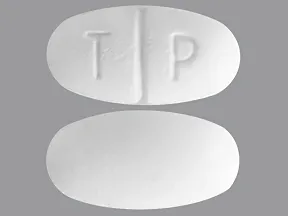 Stahist TP 10 mg-2.5 mg tablet