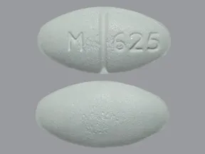 Stahist AD 25 mg-60 mg tablet