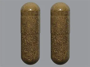 cinnamon bark-chromium picolinate-ALA 500 mg-100 mcg-150 mg capsule