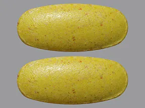 magnesium oxide 500 mg-vit D3 3,000 unit-turmeric root 150 mg tablet