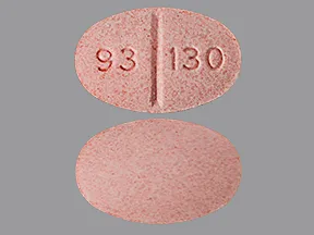 estazolam 2 mg tablet