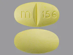 amiodarone 400 mg tablet