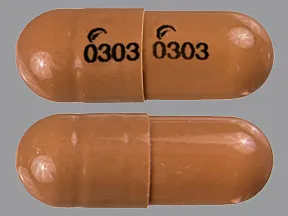 dextroamphetamine sulfate ER 5 mg capsule,extended release