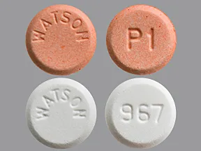 Sronyx 0.1 mg-20 mcg tablet