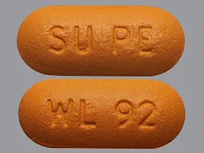 Sudafed PE Head Congestion-Flu 5 mg-10 mg-325 mg-100 mg tablet
