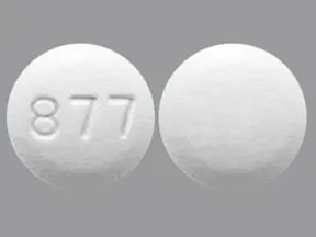 Zypitamag 2 mg tablet