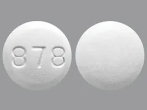 Zypitamag 4 mg tablet