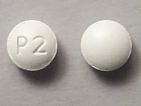 ibuprofen 200 mg tablet