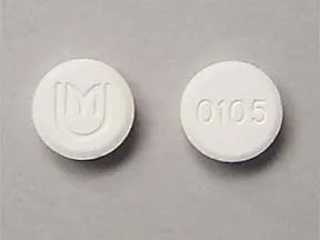 Monocal 22.75 mg-625 mg tablet