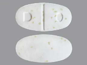 doxycycline hyclate 100 mg tablet,delayed release