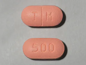 tinidazole capsules pharmacy