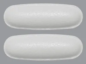 niacin ER 500 mg tablet,extended release
