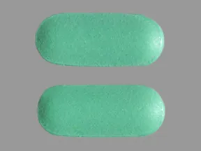 Oyster Shell Calcium-Vitamin D3 500 mg-5 mcg (200 unit) tablet
