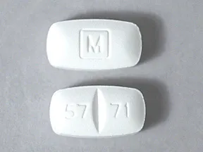 methadone 10 mg tablet