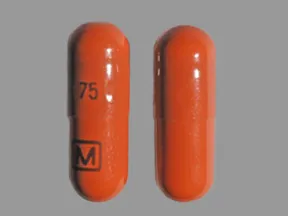 imipramine 75mg