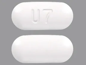 Alunbrig 90 mg tablet
