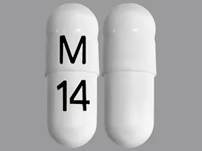 celecoxib 400 mg capsule