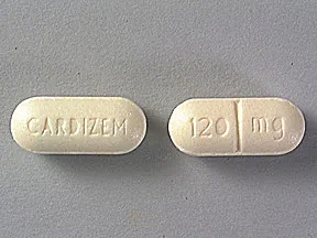 Buy promethazine tablets