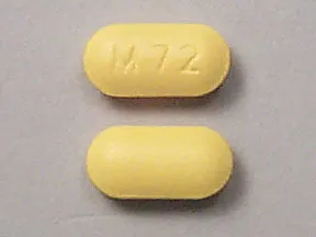 Menest 0.3 mg tablet
