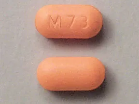 Menest 0.625 mg tablet