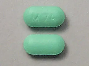 Menest 1.25 mg tablet