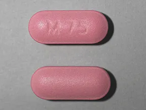 Menest 2.5 mg tablet