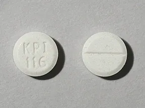 liothyronine 25 mcg tablet