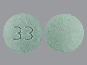Belsomra 10 mg tablet