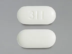 Vytorin 10 mg-10 mg tablet