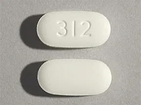 Vytorin 10 mg-20 mg tablet