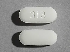 Vytorin 10 mg-40 mg tablet