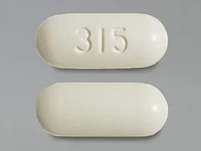 Vytorin 10 mg-80 mg tablet