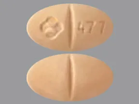 Isentress 100 mg chewable tablet