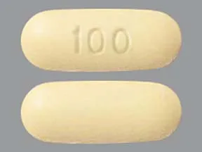 Noxafil 100 mg tablet,delayed release