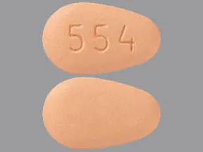 Steglujan 5 mg-100 mg tablet
