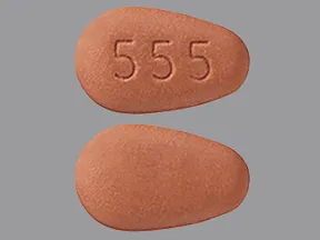 Steglujan 15 mg-100 mg tablet