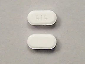 Zetia 10 mg tablet