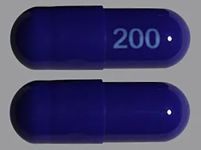 Uro-SP 118 mg-10 mg-40.8 mg-36 mg capsule