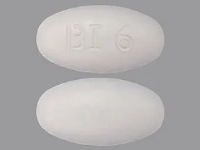 ibuprofen 600 mg tablet