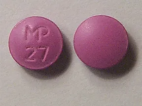 amitriptyline 75 mg tablet