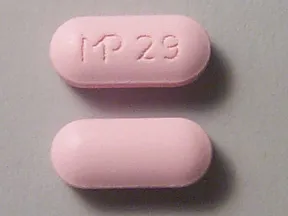 amitriptyline 150 mg tablet