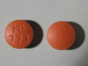 felodipine ER 10 mg tablet,extended release 24 hr