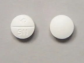 propafenone 150 mg tablet